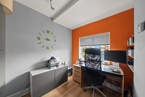 Photo 14- click for photo gallery